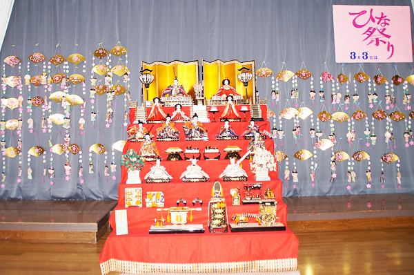DSC02400