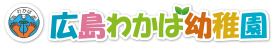 wakaba_logo1